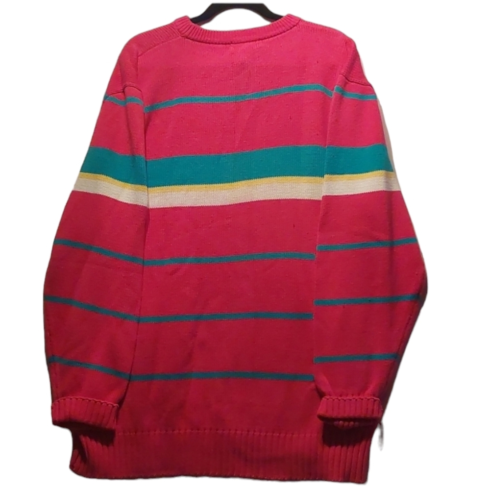 Gant Sweater